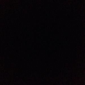 Meet your Posher, Pat